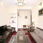 Oyo 12793 Home 2Bhk New Shimla