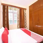 Oyo 12793 Home 2Bhk New Shimla