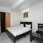 4Bhk Pinewood Valley