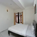 4Bhk Pinewood Valley