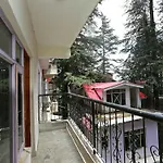 4Bhk Pinewood Valley