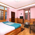Oyo 10306 Home Valley View 2 Bhk Bhattakufar