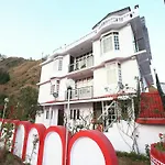 Oyo 10306 Home Valley View 2 Bhk Bhattakufar