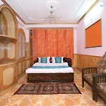 Oyo 10306 Home Valley View 2 Bhk Bhattakufar