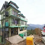Oyo 12881 Home 2 Bhk Bhattakufer