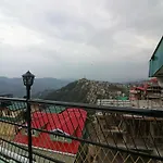 Oyo 12881 Home 2 Bhk Bhattakufer