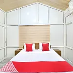 Oyo 13110 Home Valley View 3Bhk Panthaghati