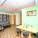 Oyo 13708 Home 2Bhk Kamyana