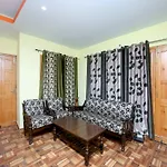 Oyo 13708 Home 2Bhk Kamyana