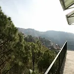 Oyo 10409 Home Sector 4 New Shimla