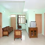 Oyo 10409 Home Sector 4 New Shimla