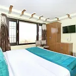 Oyo Home 10979 3Bhk Hill View Kaithu Shimla