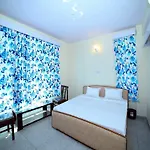 Oyo 12697 Home Valley View New Shimla