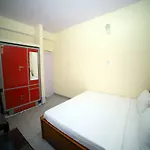 Oyo 12697 Home Valley View New Shimla
