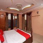 Trip Traveller 1Bhk Kamyana