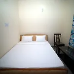 Oyo 12697 Home Valley View New Shimla