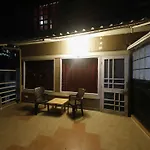 Oyo 13281 Home Boutique 3Bhk Villa Kasumpti
