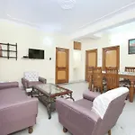 Oyo Home 10862 3Bhk Chotta Shimla
