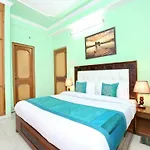 Oyo Home 10862 3Bhk Chotta Shimla