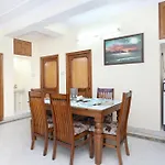 Oyo Home 10862 3Bhk Chotta Shimla