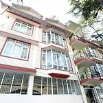 Oyo Home 10862 3Bhk Chotta Shimla