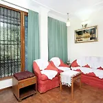 Oyo 14365 Home Modern Oak Apertement 2Bhk Kachighati