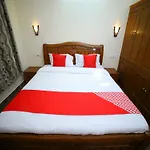 Shimla Woods 3Bhk In New Shimla