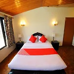 Oyo 13165 Home Valley View Mehali