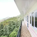 Oyo 13921 Home Valley View Near Kamyana
