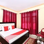 Oyo 12931 Home 2Bhk Valley Cottage