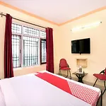 Oyo 12931 Home 2Bhk Valley Cottage
