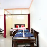 Oyo 12931 Home 2Bhk Valley Cottage