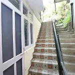Pine Forest View 1Rk Home In Bharari