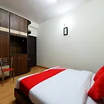 Oyo 14122 Home Modern 2Bhk Hills View Himuda Colony Kasumptti