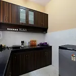 Oyo 14122 Home Modern 2Bhk Hills View Himuda Colony Kasumptti