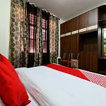 Oyo 14122 Home Modern 2Bhk Hills View Himuda Colony Kasumptti