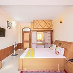 Breezy Home Stay In Shoghi