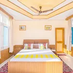 Breezy Home Stay In Shoghi