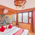 Oyo 11695 Hotel Auckland