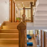 The White Haven Homestay