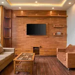 The White Haven Homestay