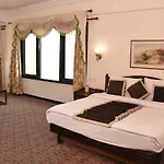 Hotel Asia The Dawn