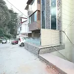 Oyo Home 10980 2Bhk Shady Edge Kaithu