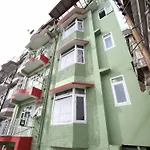 2Rk Home In Panthaghati, Shimla