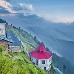 The Koti Village Resort