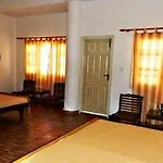 Hotel Satyam Regency