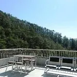 Hotel Satyam Regency