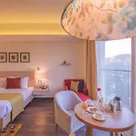 The Zion - An Amritara Resort