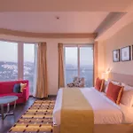 The Zion - An Amritara Resort