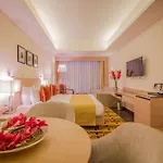 The Zion - An Amritara Resort